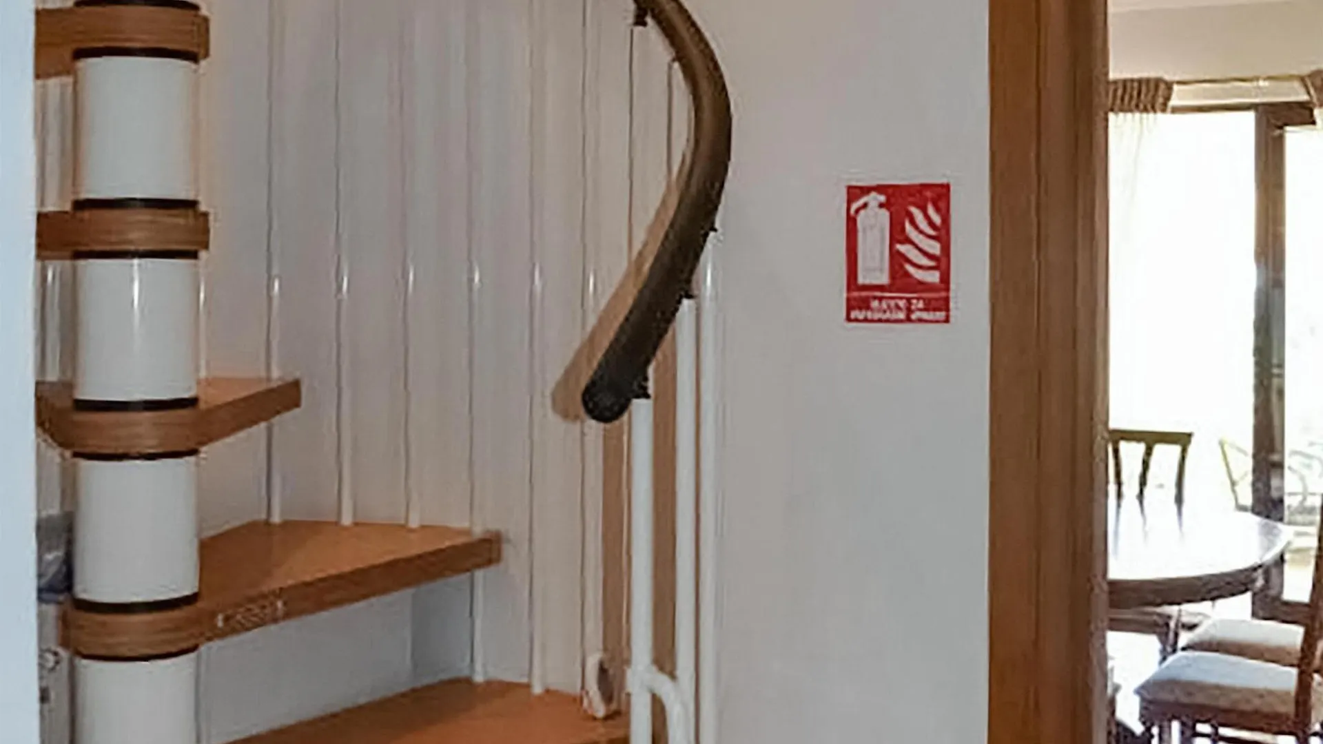 Beautiful Apartment In Krk With Kitchen Krk Town