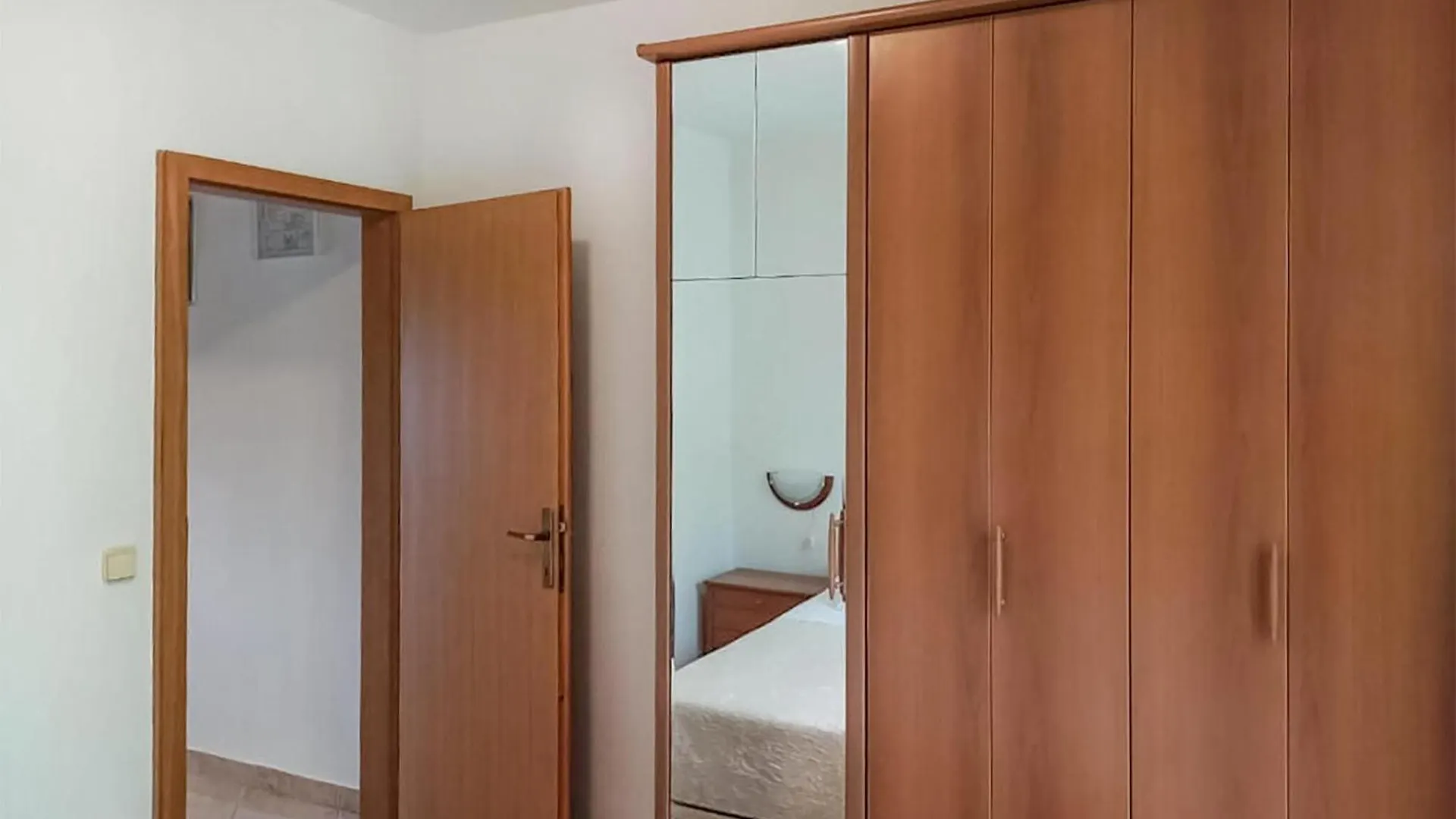 Beautiful Apartment In Krk With Kitchen Krk Town Croatia